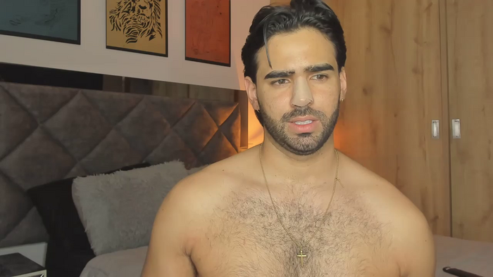 BradleySmithx