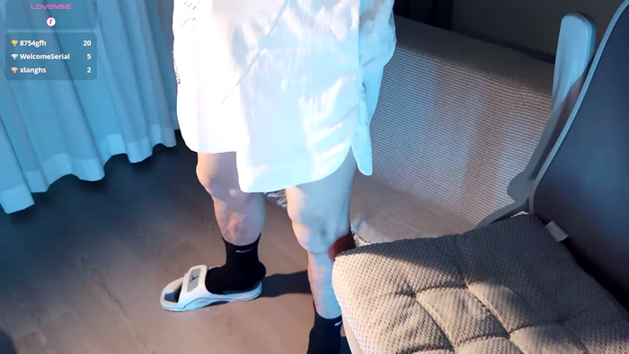 FEIYU001
