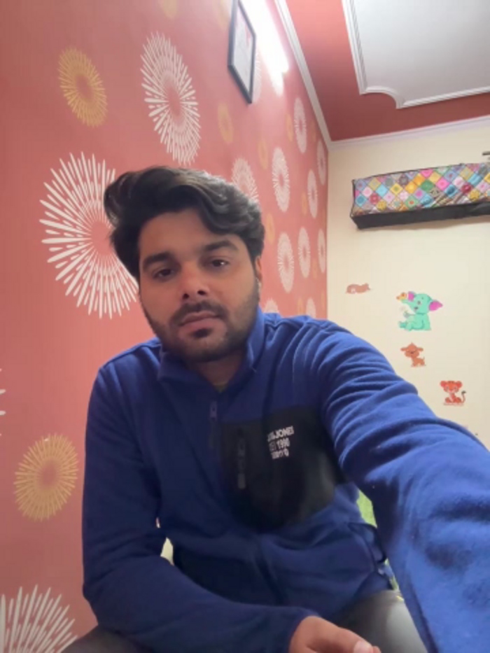 Gaonkadesilonda