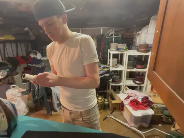 JACKJAKESONPNP