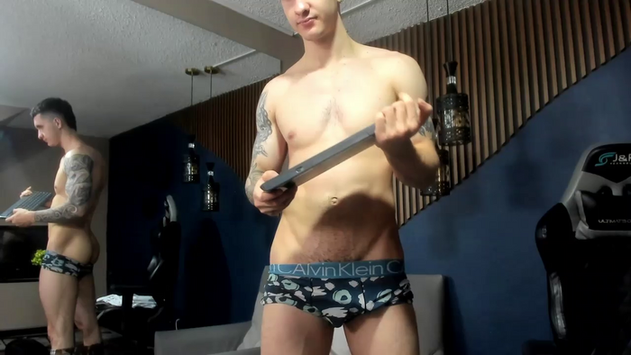 JacksonOlsenn