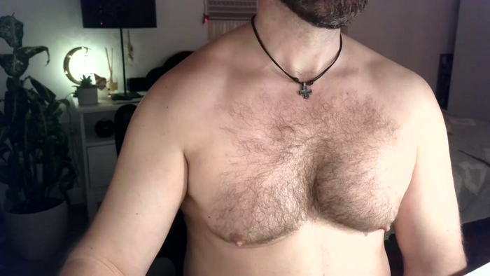 Mr_Beef