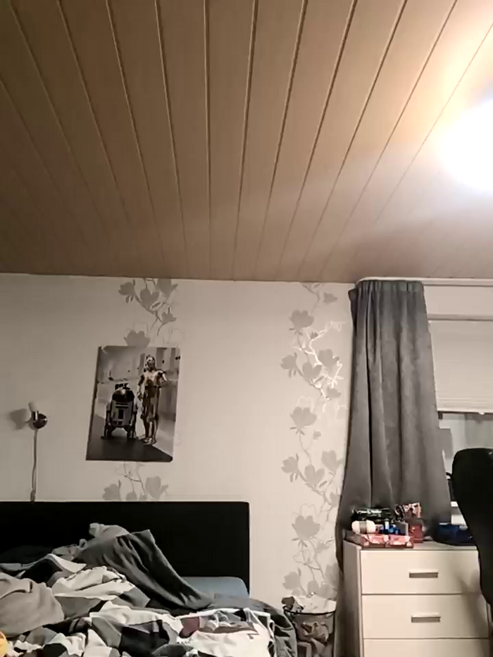 Naked_Ben