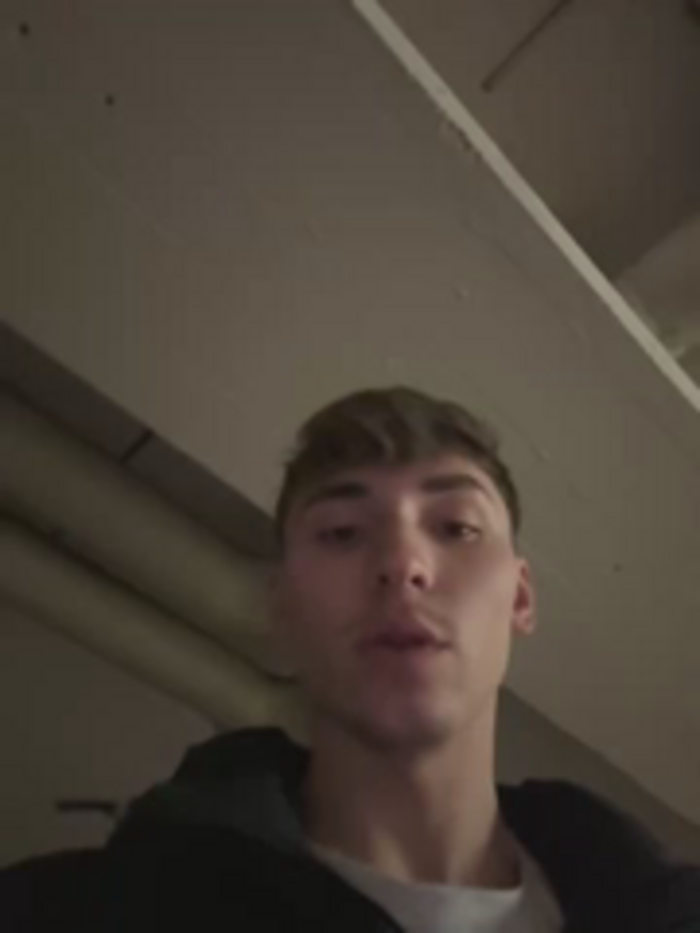 Vixi_Wichsen