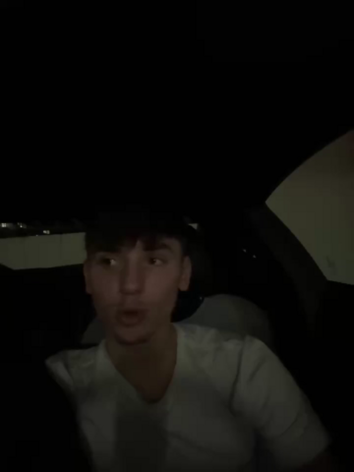Vixi_Wichsen