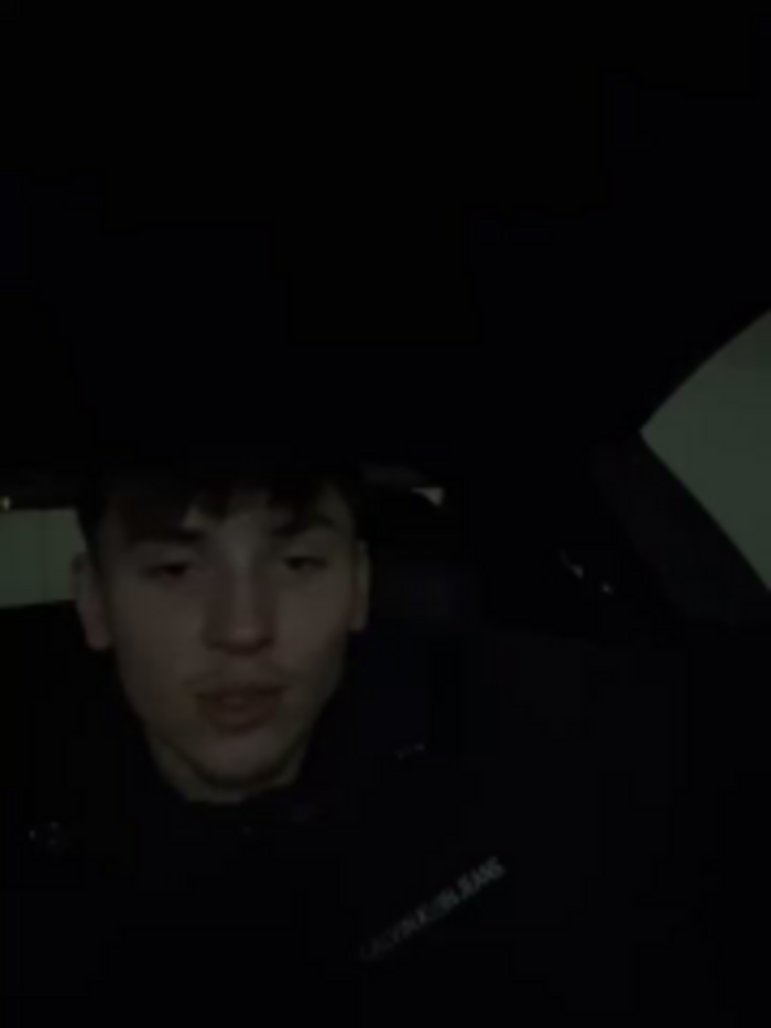 Vixi_Wichsen