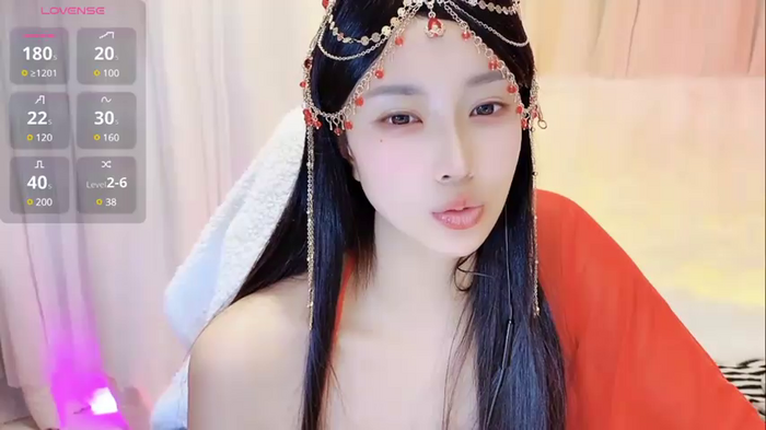_O--O_