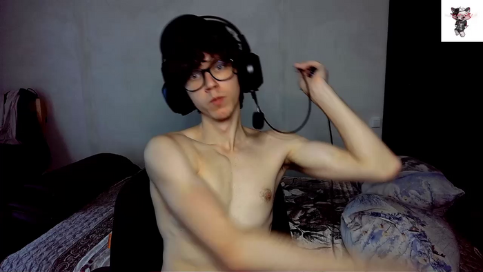 jamismu