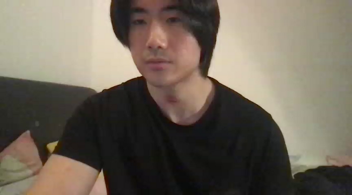 jungcock3210