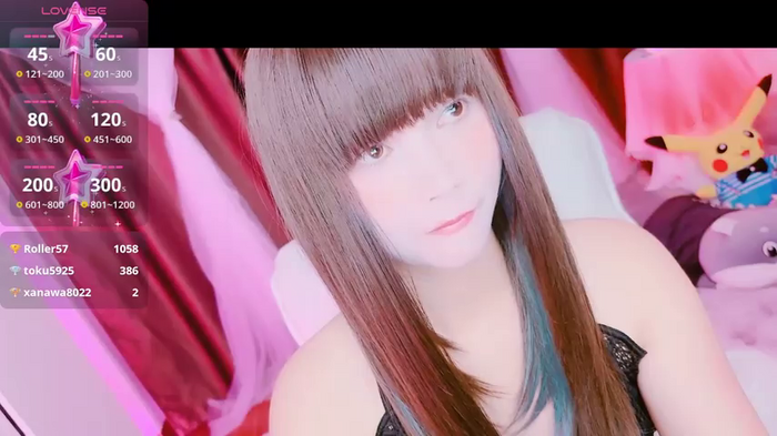 mee168
