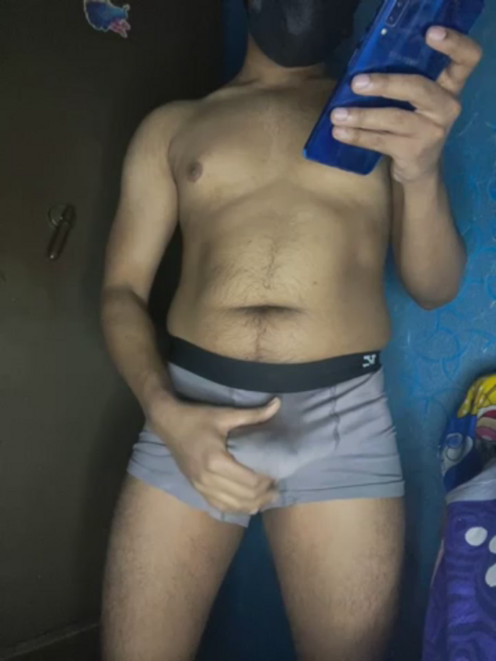 raghavs