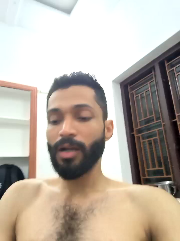 saad521