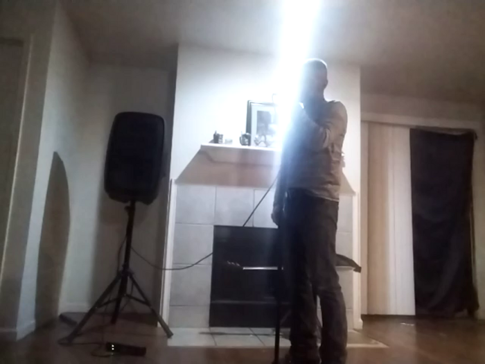 tcb_ready