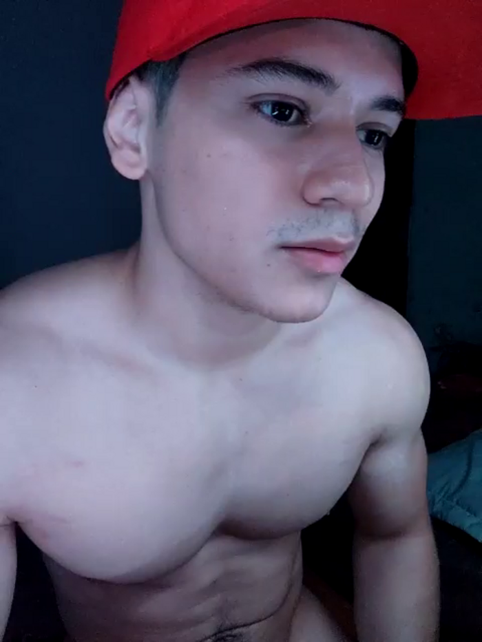 young_hot_fit
