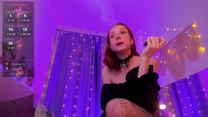 Iris_Pastel