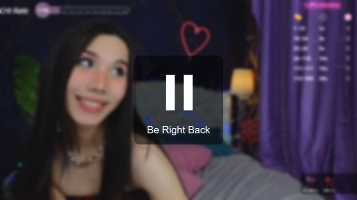 Kaia_Sunshine_Mia