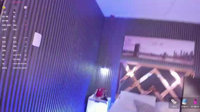 bella_raiderr
