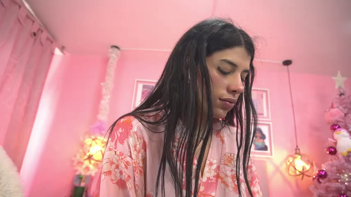 dani_parker_