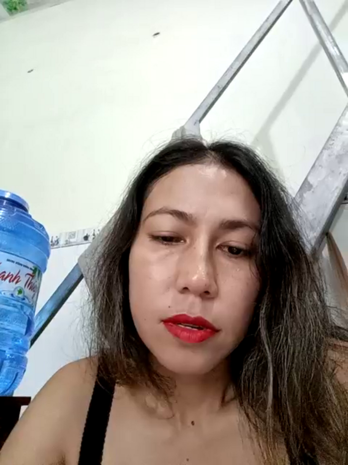 2HotAsain4u