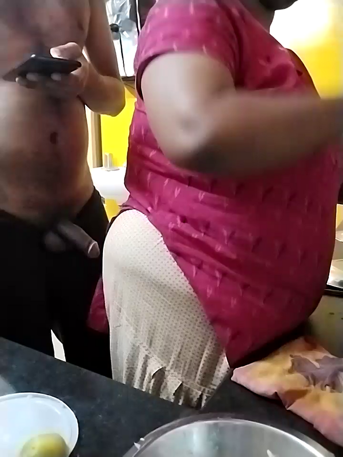 ANUBHABI