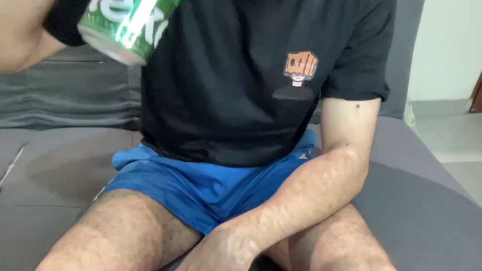 Alaa_Sondos