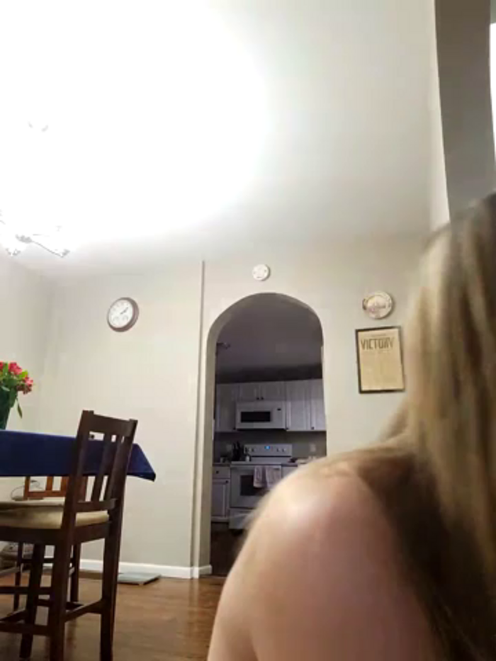AmethystFoxx