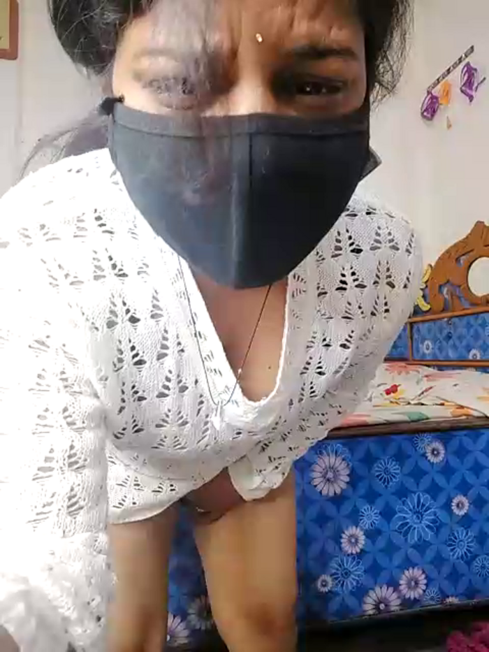 Amritanikhil1