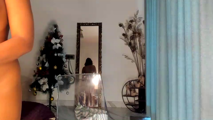Bad_Girl_Kayra69
