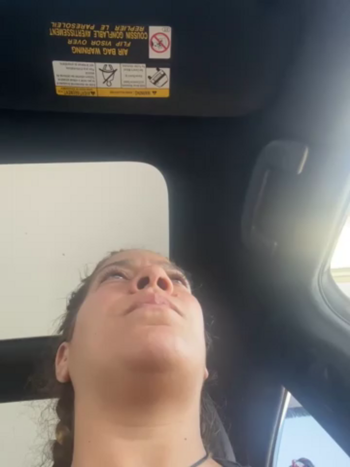 Bigbuttbrooklynn