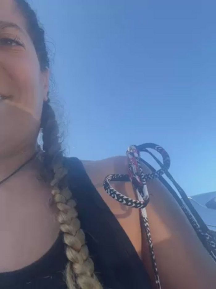 Bigbuttbrooklynn