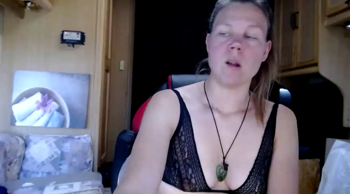 CallMeMaria