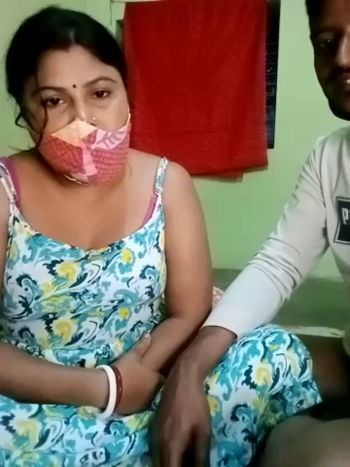 Couple_For_You18