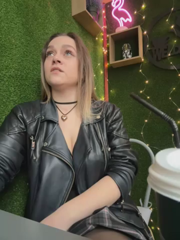 CrazyTori