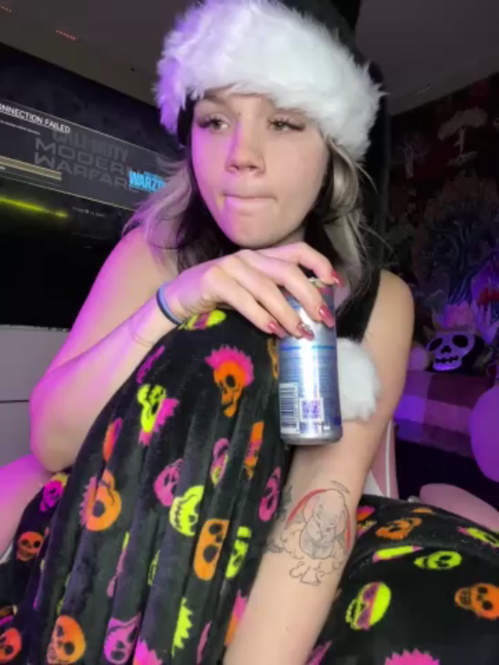 Cutiepiespanks