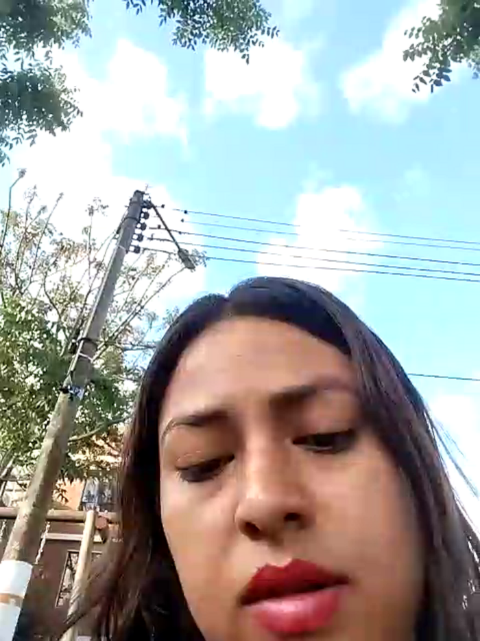 DULCE__26