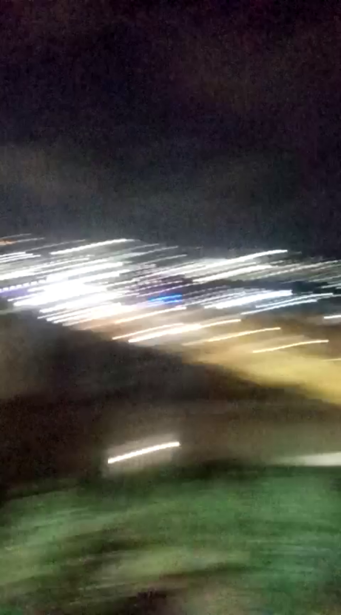 Dangerouspassion777
