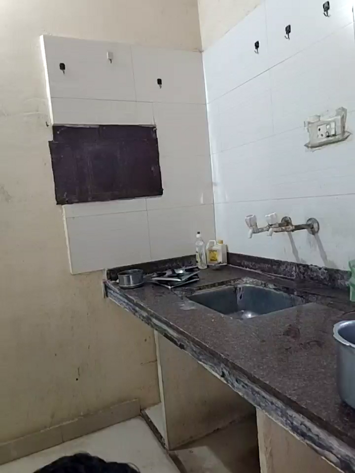DesiRiya77