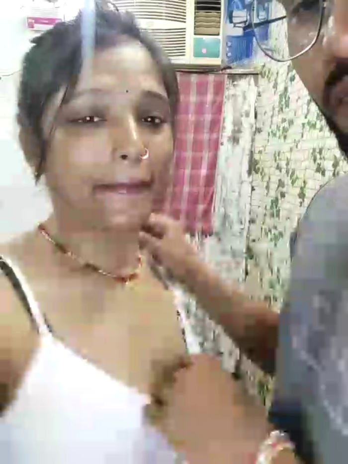 Dirty_couple_11