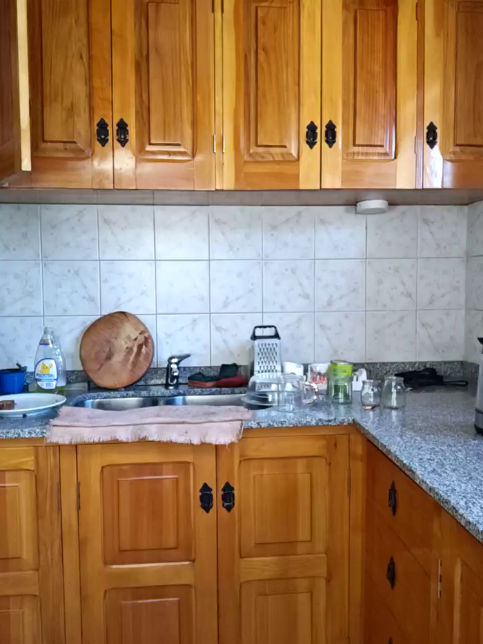Elnonoykeila77