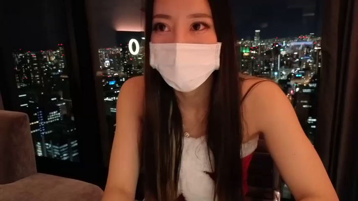 Ema_japanese
