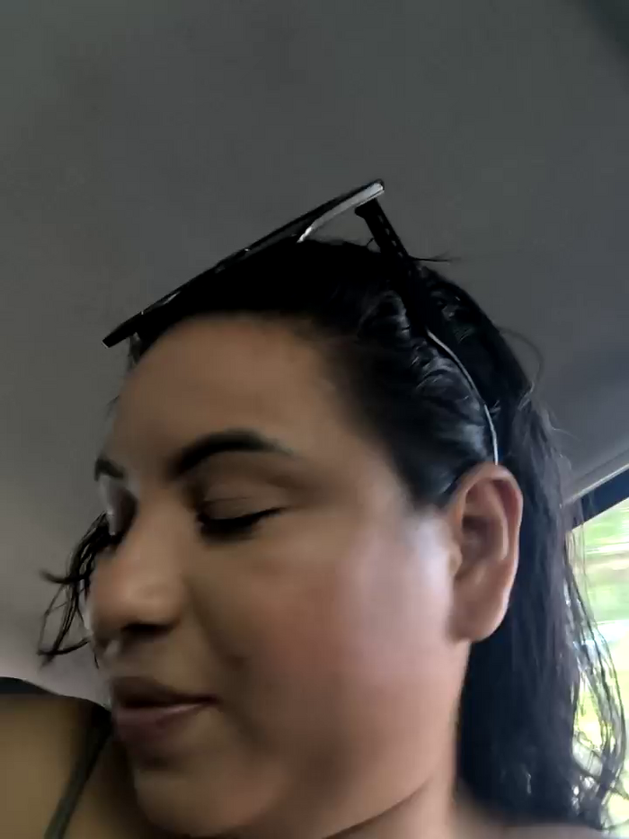 Francesca_ferrari