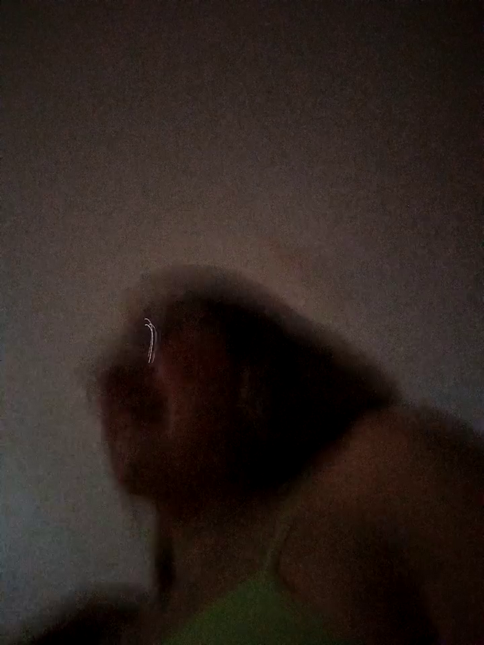 Gabygirl_