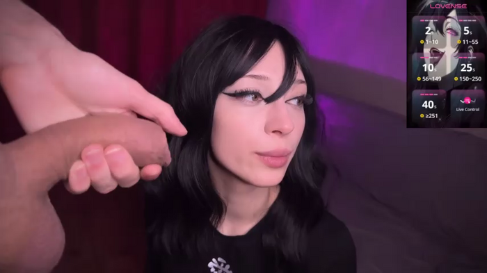 Handsomepure