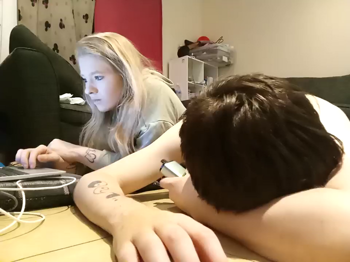 HardJohn_N_WetHolly
