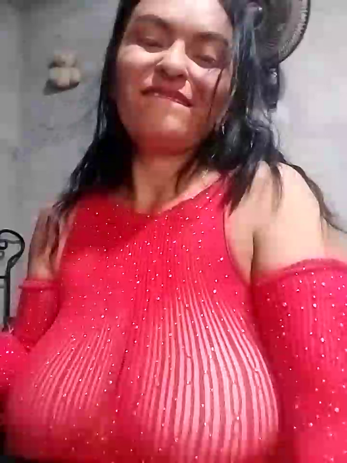 Horny-Mommy-Dirty