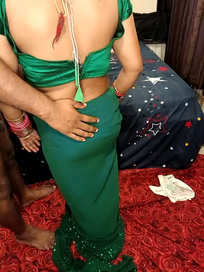 INDIANDESIMATURE
