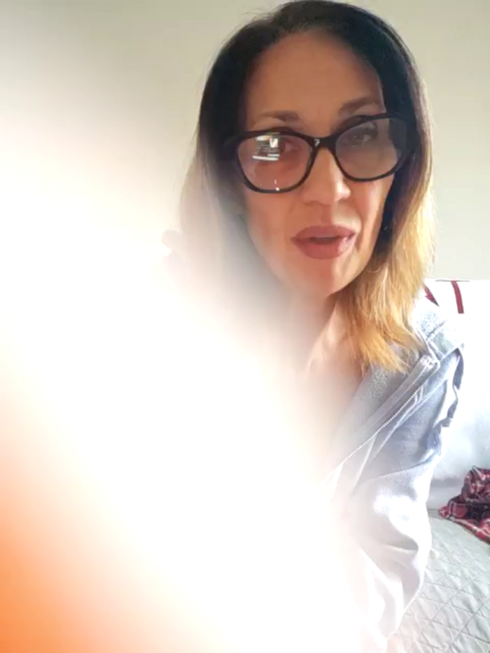 JasmineNoir2