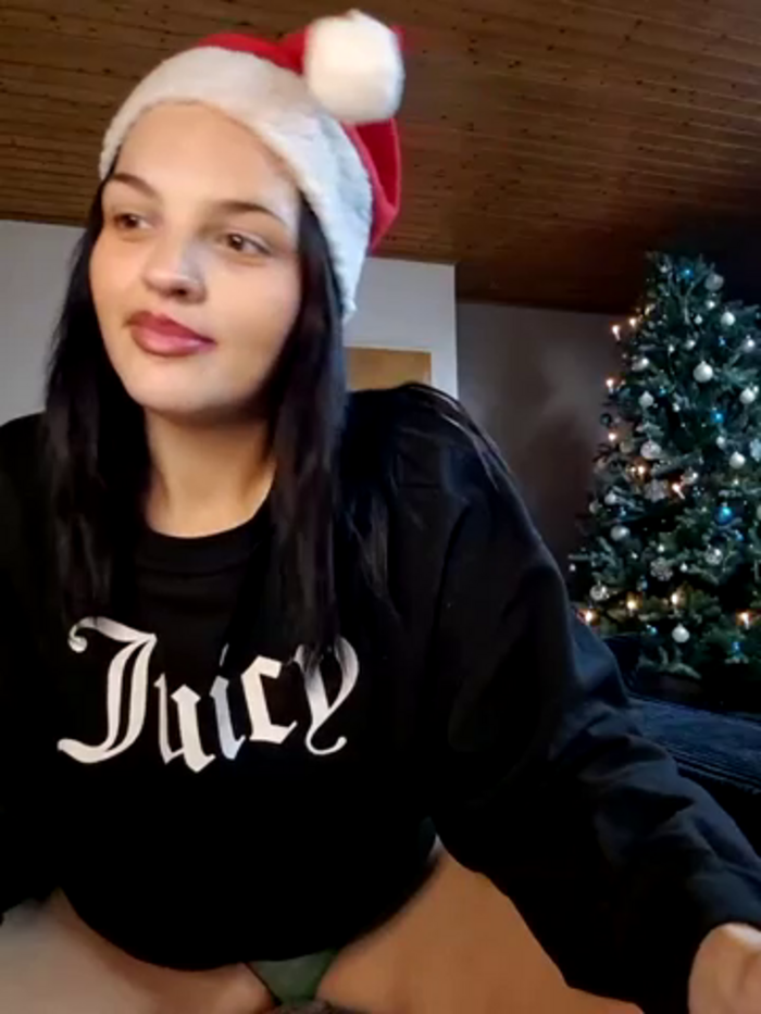 Jujuicy_97