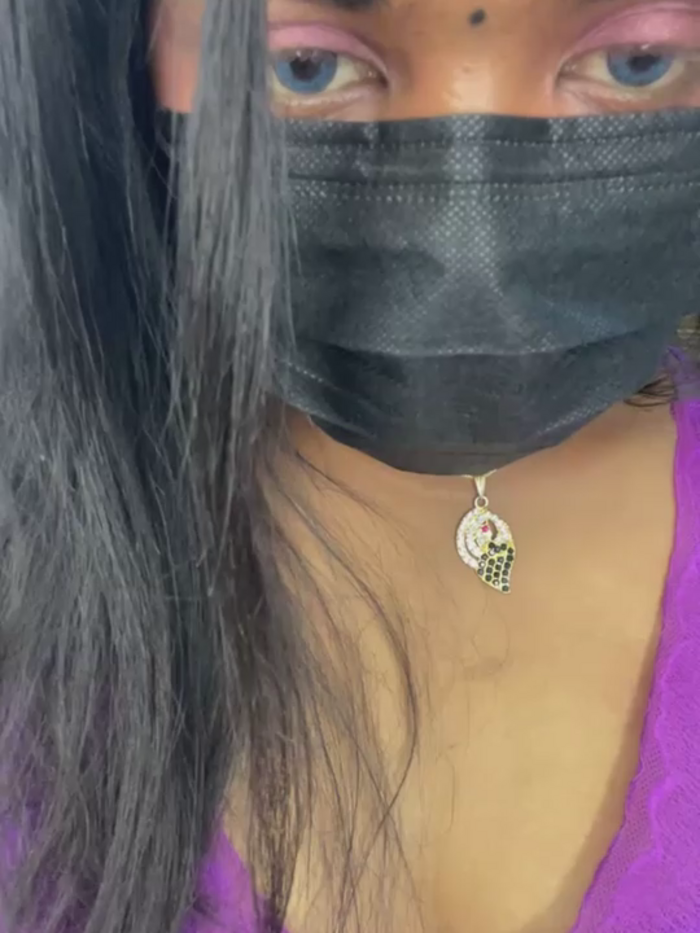Kaatrin_Mozhi