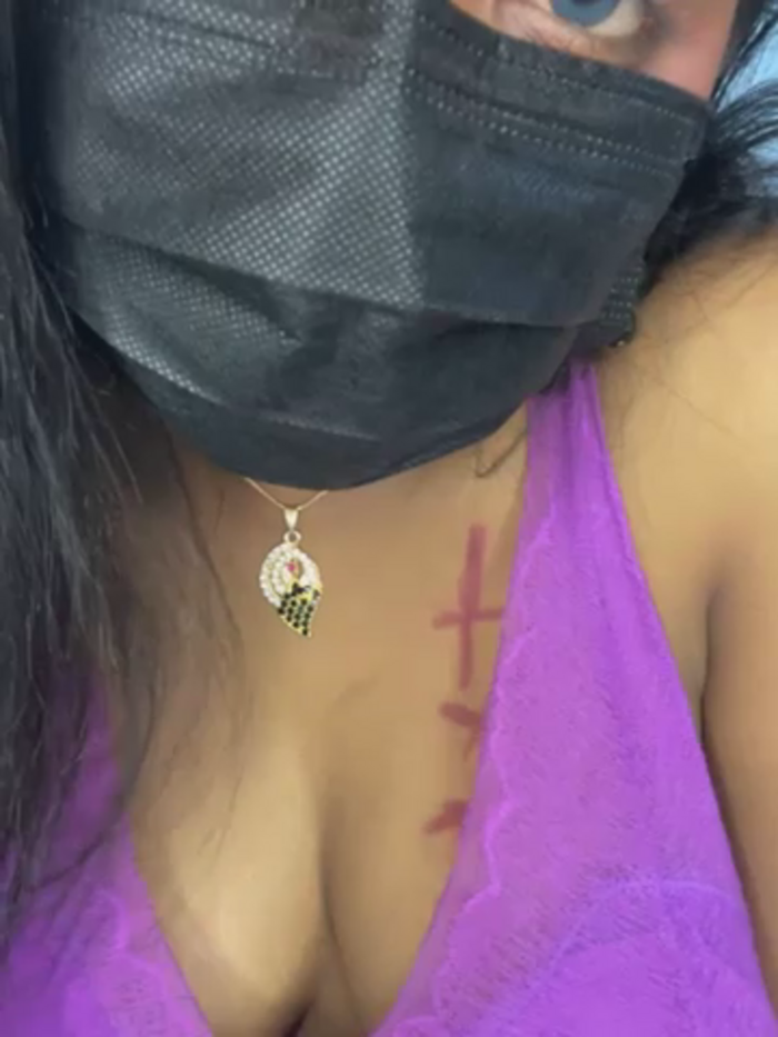 Kaatrin_Mozhi